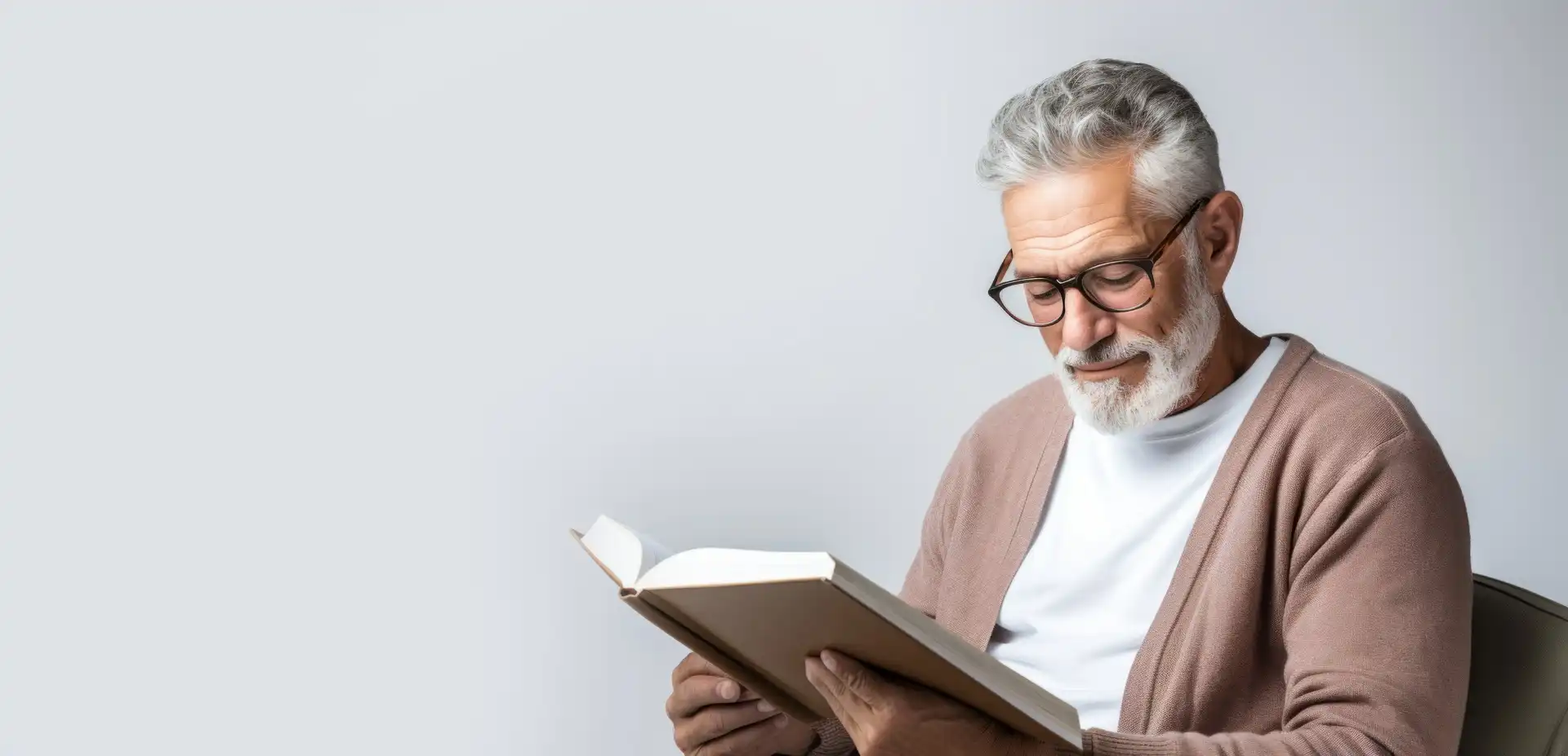 10 Inspiring Books Every Senior Should Read: Enriching Picks for Independent Living at Robin Run Village in Indianapolis, IN